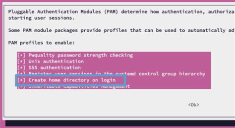 sssd smart card active directory|sssd cert mapping.